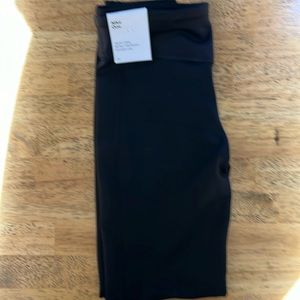 Nike dri-fit leggings